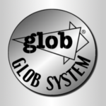 Фирма Glob, приспособление, переходник, приставка, адаптер.