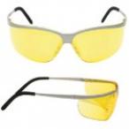 3M™ Metaliks™ Защитные очки серии «Премиум»