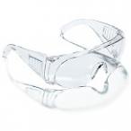 3М™ VISITOR™ Защитные очки открытые