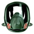 3M™ 6800 Полнолицевая маска