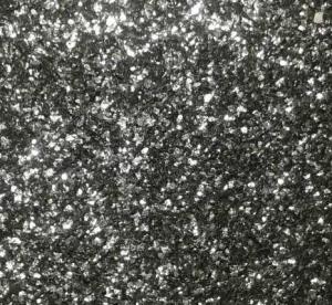 Подложка графитовая в рулоне,графитка, антифрикционный материал